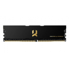 Оперативная память GOODRAM IRP-4000D4V64L18S/8G