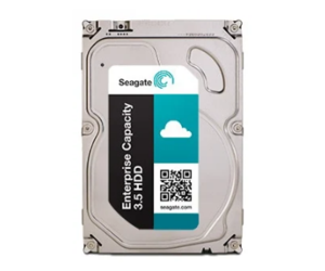 Жесткий диск Seagate ST6000NM0095