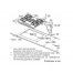 Поверхность Bosch PPQ7A6I40