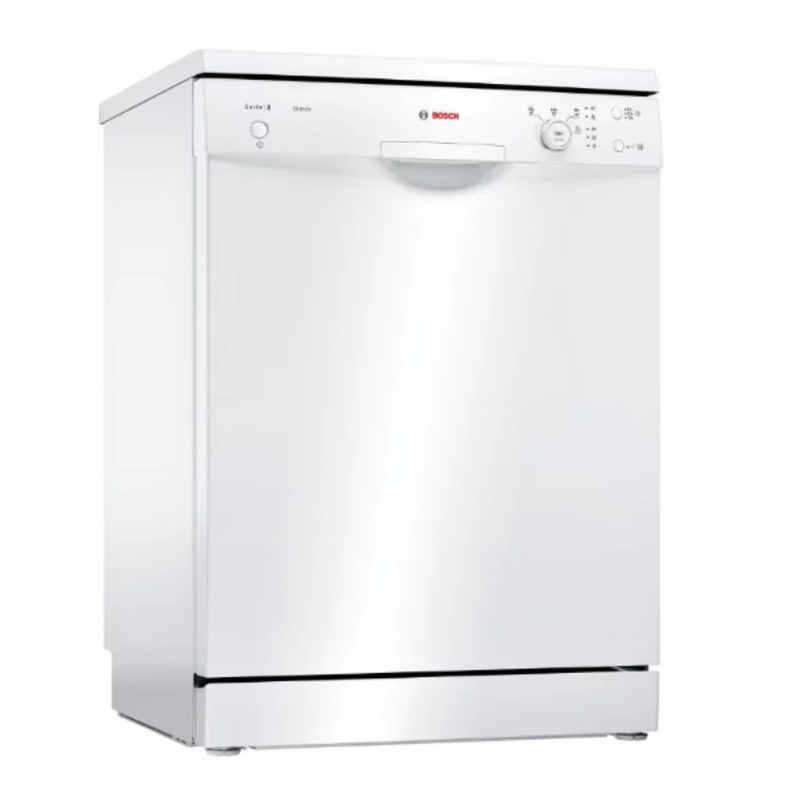 Посудомоечная машина Bosch SMS24AW00