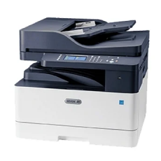 МФУ Xerox B1025V