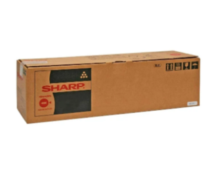 Картридж Sharp MX-B45GT