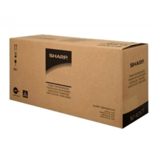Картридж Sharp BPGT20MA