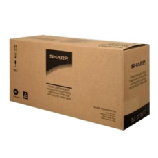 Картридж Sharp BPGT20YA