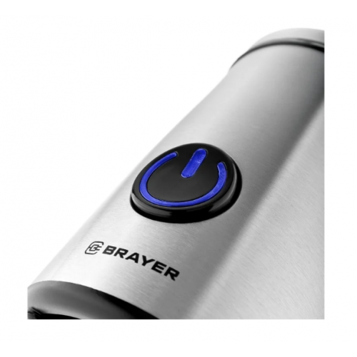 Кофемолка BRAYER BR1184 - фото 3