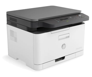МФУ HP Color Laser MFP 178nw