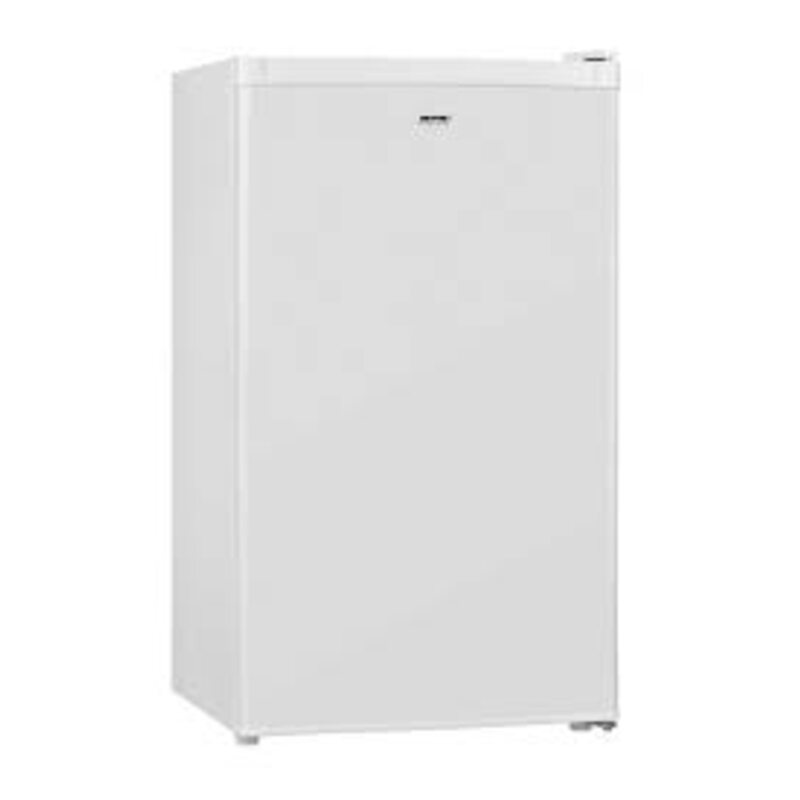 Холодильник MPM MPM-112-CJ-15