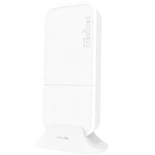 Роутер MikroTik wAP ac LTE Kit (RBwAPGR-5HacD2HnD&R11e-LTE) - фото 1