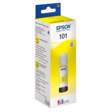 Чернила Epson C13T03V44A