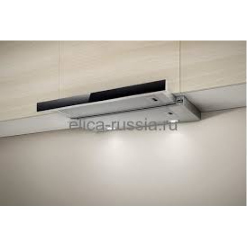 Вытяжка Elica ELITE 14 LUX GRVT/A/60 - фото 1